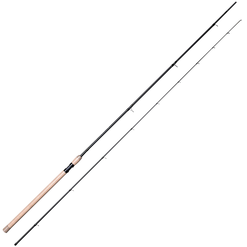 Drennan Acolyte Specimen Float Rods
